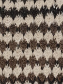 MARTA - Marta strik MARTA - Marta strik