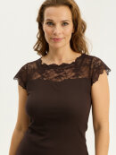 In Front Top - Toppe til dame - Sommertoppe mm. - IN FRONT