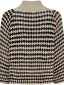 MARTA - Marta strik MARTA - Marta strik