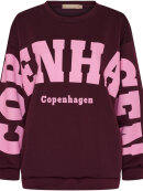 Marta Sweatshirt - Dame - Sweatshirts - MARTA