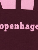 Marta Sweatshirt - Dame - Sweatshirts - MARTA