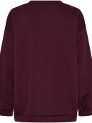 Marta Sweatshirt - Dame - Sweatshirts - MARTA