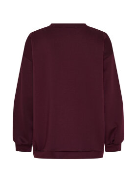 Marta Sweatshirt - Dame - Sweatshirts - MARTA