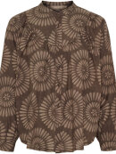 MARTA - Marta Skjorte