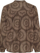 MARTA - Marta Skjorte