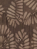 MARTA - Marta Skjorte