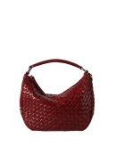 Adax - Adax taske Marlin amaretto Adax - Adax taske Marlin amaretto