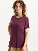 In Front T-shirt  - Dame - T-shirts - IN FRONT