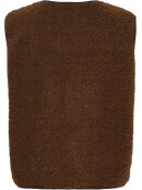 Marta Vest - Dame - Veste - MARTA