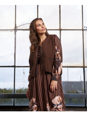 MARTA - Marta Vest