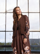 Marta Vest - Dame - Veste - MARTA