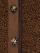 Marta Vest - Dame - Veste - MARTA