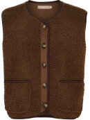 Marta Vest - Dame - Veste - MARTA