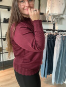 Signature strik - Lækre striktrøjer til kvinder - Signature