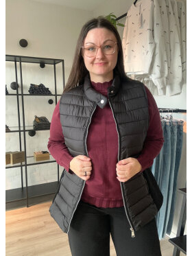 Brandtex - Brandtex vest Brandtex - Brandtex vest