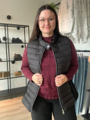 Brandtex vest - Dame - Veste - Brandtex Brandtex vest - Dame - Veste - Brandtex