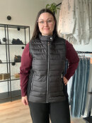 Brandtex vest - Dame - Veste - Brandtex Brandtex vest - Dame - Veste - Brandtex