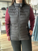 Brandtex vest - Dame - Veste - Brandtex Brandtex vest - Dame - Veste - Brandtex