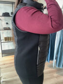 Brandtex vest - Dame - Veste - Brandtex Brandtex vest - Dame - Veste - Brandtex