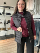 Brandtex vest - Dame - Veste - Brandtex Brandtex vest - Dame - Veste - Brandtex