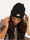 Marta hue - sort - Huer & Handsker - MARTA Marta hue - sort - Huer & Handsker - MARTA