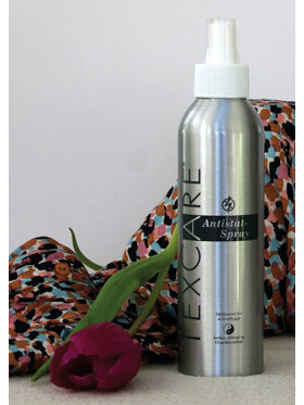 TexCare - TexCare Antistatisk
