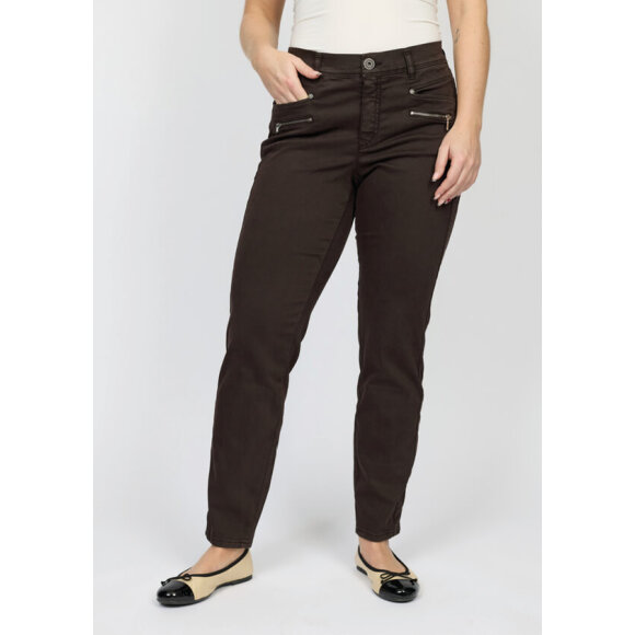 2-Biz bukser - Dame - Bukser  - 2-Biz