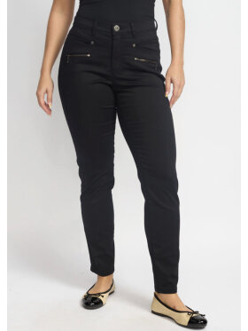 2-biz bukser  - Dame - Bukser  - 2-Biz