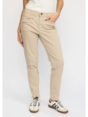 2-Biz bukser  - Dame - Bukser  - 2-Biz