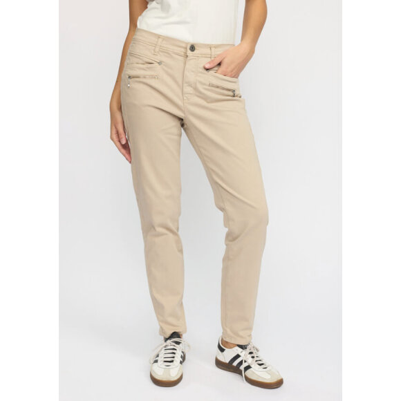 2-Biz bukser  - Dame - Bukser  - 2-Biz