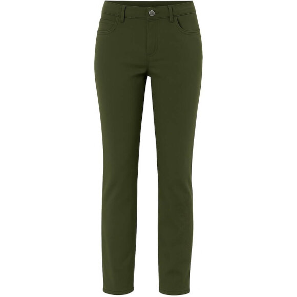 2-Biz - 2-Biz bukser