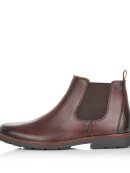 Rieker støvler - Herre - Støvler - Rieker Rieker støvler - Herre - Støvler - Rieker