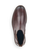 Rieker støvler - Herre - Støvler - Rieker Rieker støvler - Herre - Støvler - Rieker