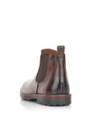 Rieker støvler - Herre - Støvler - Rieker Rieker støvler - Herre - Støvler - Rieker