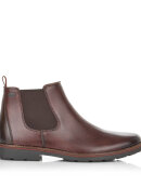 Rieker støvler - Herre - Støvler - Rieker Rieker støvler - Herre - Støvler - Rieker