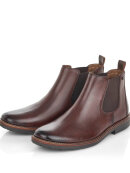 Rieker støvler - Herre - Støvler - Rieker Rieker støvler - Herre - Støvler - Rieker