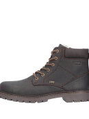 Rieker støvler  - Herre - Støvler - Rieker