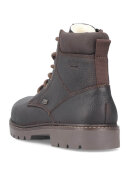 Rieker støvler  - Herre - Støvler - Rieker