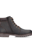 Rieker støvler  - Herre - Støvler - Rieker