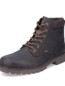 Rieker støvler  - Herre - Støvler - Rieker