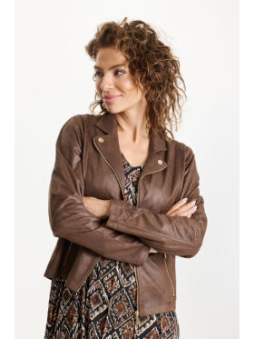 In Front Jakke - Blazer til kvinder - IN FRONT In Front Jakke - Blazer til kvinder - IN FRONT