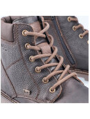 Rieker støvler  - Herre - Støvler - Rieker