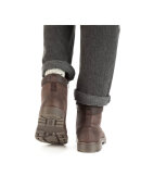 Rieker støvler  - Herre - Støvler - Rieker