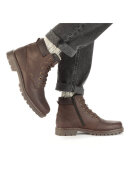 Rieker støvler  - Herre - Støvler - Rieker