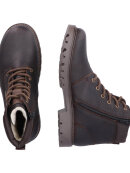 Rieker støvler  - Herre - Støvler - Rieker