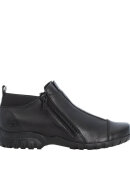 Rieker støvler - Dame - Støvler - Rieker Rieker støvler - Dame - Støvler - Rieker