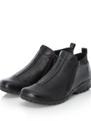 Rieker støvler - Dame - Støvler - Rieker Rieker støvler - Dame - Støvler - Rieker