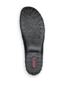 Rieker støvler - Dame - Støvler - Rieker Rieker støvler - Dame - Støvler - Rieker