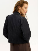 In Front Jakke - Blazer til kvinder - IN FRONT