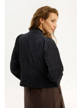 In Front Jakke - Blazer til kvinder - IN FRONT